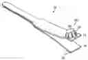 Fig. 01 - Tissue clamp