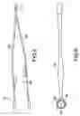 Fig. 03 - Tissue clamp