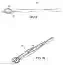 Fig. 05 - Tissue clamp