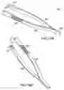 Fig. 10 - Tissue clamp