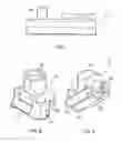 Fig. 06 - Corneal graft preparation