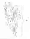 Fig. 06 - Method and apparatus for penetrating tissue