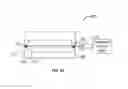 Fig. 28 - Method and apparatus for penetrating tissue