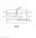 Fig. 29 - Method and apparatus for penetrating tissue