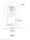Fig. 34 - Method and apparatus for penetrating tissue