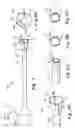 Fig. 02 - Implant recovery device