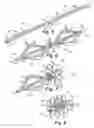 Fig. 04 - Septal closure device with centering mechanism