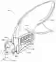 Fig. 01 - Method and apparatus for tissue fastening