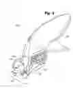 Fig. 03 - Method and apparatus for tissue fastening