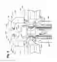 Fig. 04 - Method and apparatus for tissue fastening