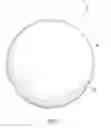Fig. 08 - Dome shaped implant and inserter