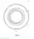 Fig. 09 - Dome shaped implant and inserter