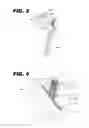 Fig. 03 - Methods and Instruments of Reducing a Fracture
