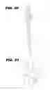 Fig. 18 - Methods and Instruments of Reducing a Fracture