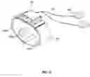 Fig. 07 - MICROCURRENT STIMULUS APPARATUS