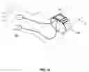 Fig. 10 - MICROCURRENT STIMULUS APPARATUS