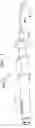 Fig. 02 - Electrophysiology catheter with improved tip electrode