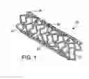 Fig. 02 - STENTS WITH DRUG RESERVOIR LAYER AND METHODS OF MAKING AND USING THE SAME