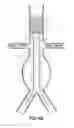 Fig. 04 - Stent/Graft Assembly