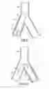Fig. 07 - Stent/Graft Assembly