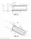 Fig. 08 - Stent/Graft Assembly