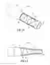 Fig. 09 - Stent/Graft Assembly