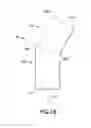 Fig. 13 - Stent/Graft Assembly