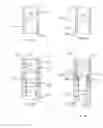 Fig. 20 - Stent/Graft Assembly