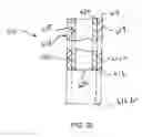 Fig. 21 - Stent/Graft Assembly