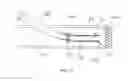 Fig. 24 - Stent/Graft Assembly