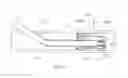 Fig. 25 - Stent/Graft Assembly