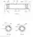 Fig. 26 - Stent/Graft Assembly