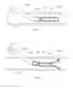 Fig. 28 - Stent/Graft Assembly