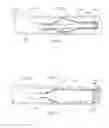Fig. 29 - Stent/Graft Assembly