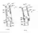 Fig. 33 - Stent/Graft Assembly