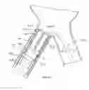 Fig. 35 - Stent/Graft Assembly