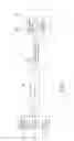 Fig. 02 - APPARATUS AND METHOD FOR MEDICAL PROCEDURES WITHIN A SPINE