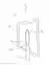 Fig. 09 - APPARATUS AND METHOD FOR MEDICAL PROCEDURES WITHIN A SPINE
