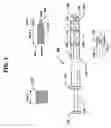 Fig. 02 - SHAPE MEMORY ALLOY ENDOPROSTHESIS DELIVERY SYSTEM