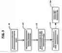 Fig. 04 - SHAPE MEMORY ALLOY ENDOPROSTHESIS DELIVERY SYSTEM