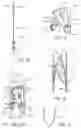 Fig. 05 - Prosthetic valve that permits retrograde flow