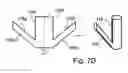 Fig. 07 - Bifurcated Stent Assembly