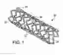Fig. 02 - Stents with ceramic drug reservoir layer and methods of making and using the same