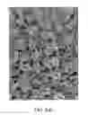 Fig. 05 - Stents with ceramic drug reservoir layer and methods of making and using the same
