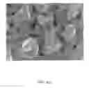 Fig. 06 - Stents with ceramic drug reservoir layer and methods of making and using the same