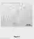 Fig. 06 - Reinforced porous coating