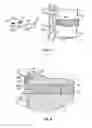 Fig. 04 - Implant restraint device and methods