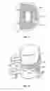 Fig. 06 - Implant restraint device and methods
