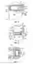 Fig. 07 - Implant restraint device and methods
