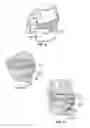Fig. 09 - Implant restraint device and methods